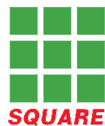 Square Pharmaceuticals PLC (Vet)